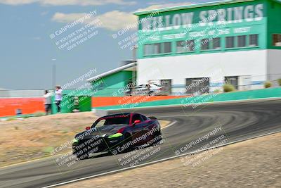 media/Jun-07-2025-Speed Ventures (Sat) [[b125dfaa5b]]/Black group/Session 3 (Turn 4)/